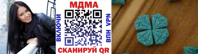 ссылка на мегу зеркало  Колпашево  MDMA молли  закладки 
