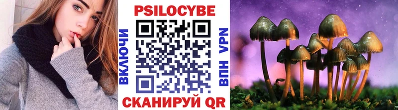 ОМГ ОМГ ссылки  магазин продажи   Колпашево  Галлюциногенные грибы мухоморы 