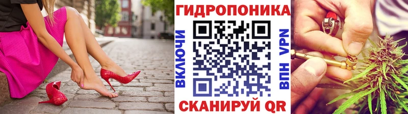 Канабис ГИДРОПОН Колпашево